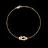 BRACCIALE FORCE 10 6B1125